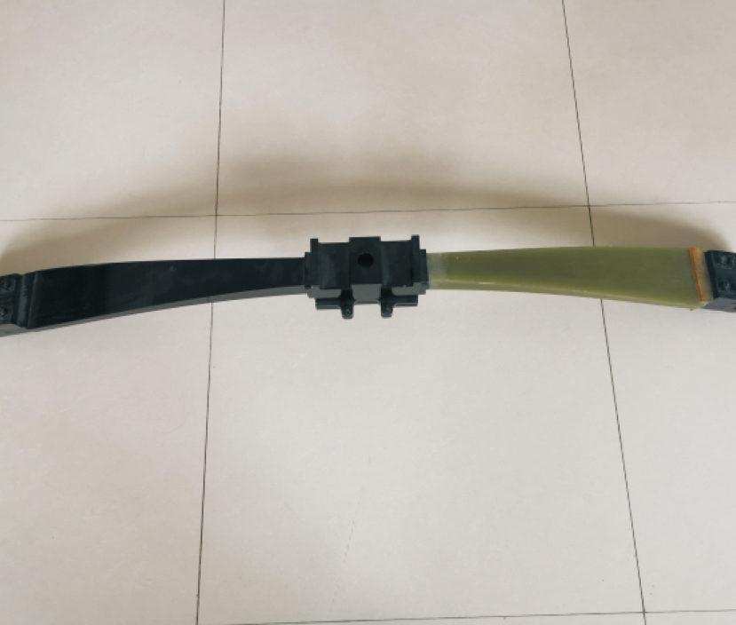 epp保溫箱（xiāng）
