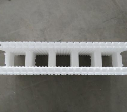 湖北epp泡沫箱價（jià）格