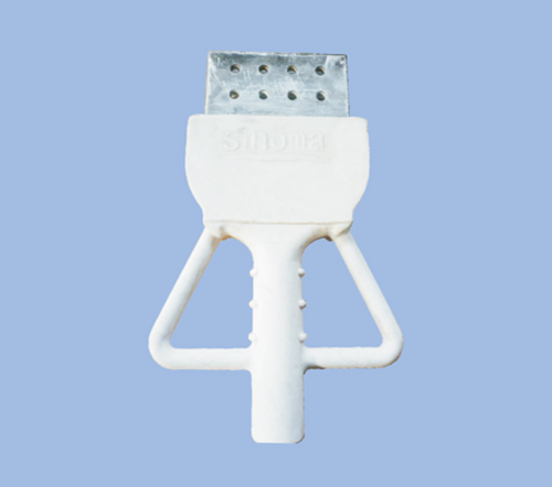 epp產品（pǐn）